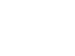 ПРОСТО web-студия - www.prosto-web.pro