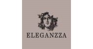Eleganzza