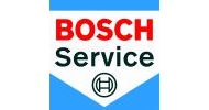 BOSCH АвтоСервис