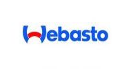 Дилерский Центр WEBASTO