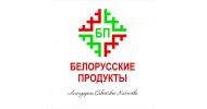 Белорусские продукты
