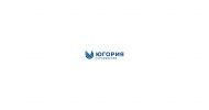 АО ГСК «Югория»