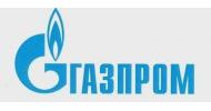 «Газпром» (ООО «СТП»), сеть АЗС