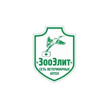 Новый партнер программы “Профсоюзный дисконт”
