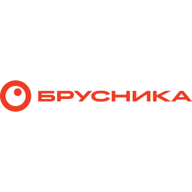 Брусника