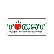 Новый партнер программы “Профсоюзный дисконт” Новый партнер программы “Профсоюзный дисконт”