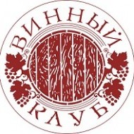 Новый партнер программы “Профсоюзный дисконт” Новый партнер программы “Профсоюзный дисконт”