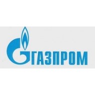 Новый партнер программы “Профсоюзный дисконт”. Новый партнер программы “Профсоюзный дисконт”.