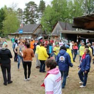 0049.jpg