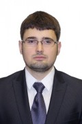 Кузнецов Евгений Евгеньевич Кузнецов Евгений Евгеньевич