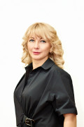 Балашова Яна Станиславовна Балашова Яна Станиславовна