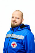 Булай Максим Леонидович Булай Максим Леонидович