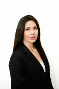 Кручинина Алла Валерьевна Кручинина Алла Валерьевна