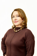 Гойнова Нэля Николаевна Гойнова Нэля Николаевна