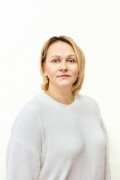 Черкасова Вера Николаевна Черкасова Вера Николаевна