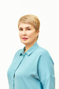 Сатаева Оксана Александровна Сатаева Оксана Александровна